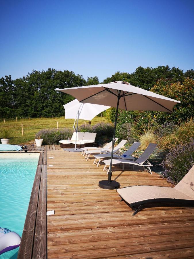 카스텔누데몬트미랄 Castel Mazars B&B 외부 사진